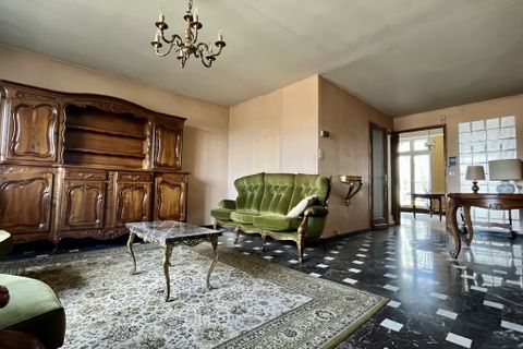 Villa i Gignac, Herault, Gignac - € 239.000 | Ref: 36080 - foto 7