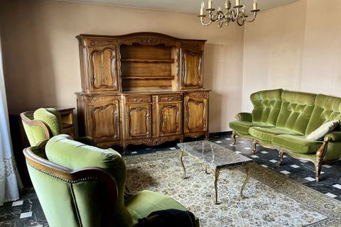Villa i Gignac, Herault, Gignac - € 239.000 | Ref: 36080 - foto 8