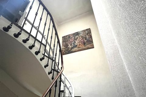 Villa i Gignac, Herault, Gignac - € 239.000 | Ref: 36080 - foto 10