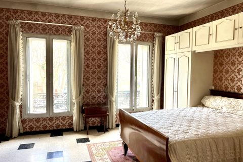 Villa i Gignac, Herault, Gignac - € 239.000 | Ref: 36080 - foto 11