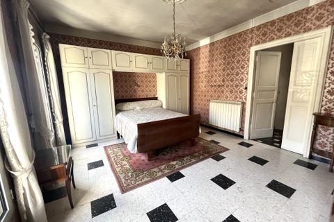 Villa i Gignac, Herault, Gignac - € 239.000 | Ref: 36080 - foto 12