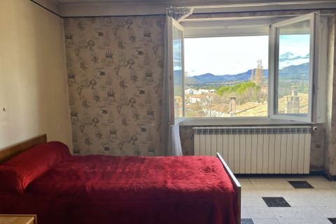 Villa i Gignac, Herault, Gignac - € 239.000 | Ref: 36080 - foto 13