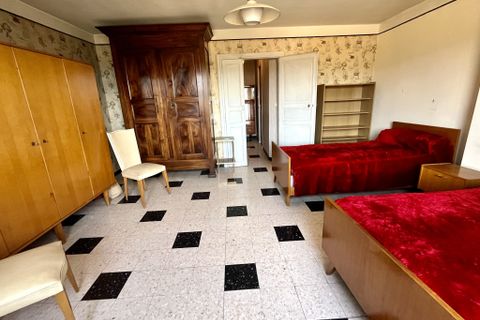 Villa i Gignac, Herault, Gignac - € 239.000 | Ref: 36080 - foto 14
