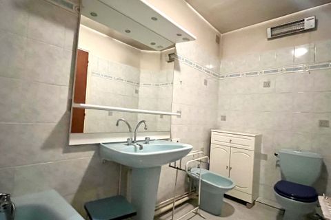 Villa i Gignac, Herault, Gignac - € 239.000 | Ref: 36080 - foto 15