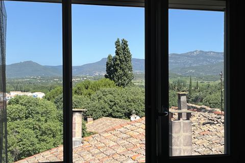 Villa in Gignac, Herault, Gignac - € 217.000 | Ref: 36080 - foto 2