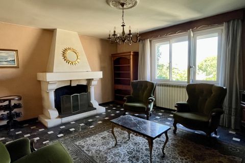 Villa in Gignac, Herault, Gignac - € 217.000 | Ref: 36080 - foto 3