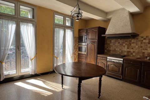 Villa in Gignac, Herault, Gignac - € 217.000 | Ref: 36080 - foto 4