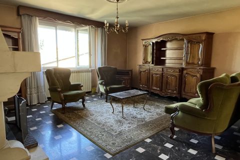 Villa in Gignac, Herault, Gignac - € 217.000 | Ref: 36080 - foto 6