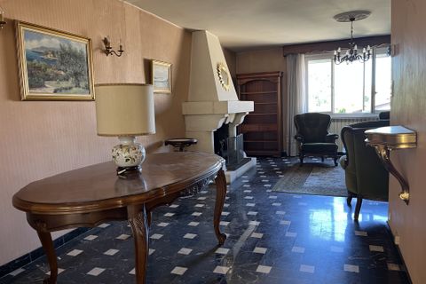 Villa in Gignac, Herault, Gignac - € 217.000 | Ref: 36080 - foto 8