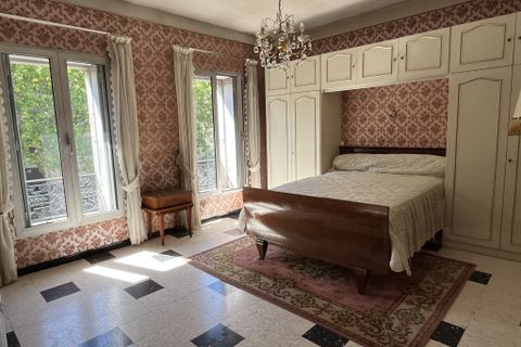 Villa in Gignac, Herault, Gignac - € 217.000 | Ref: 36080 - foto 11