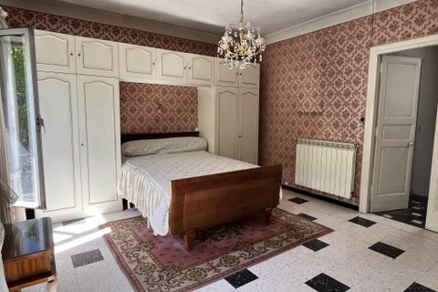 Villa in Gignac, Herault, Gignac - € 217.000 | Ref: 36080 - foto 12