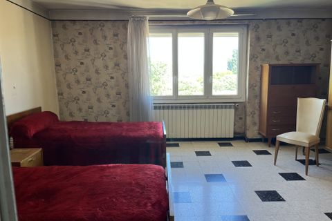 Villa in Gignac, Herault, Gignac - € 217.000 | Ref: 36080 - foto 14