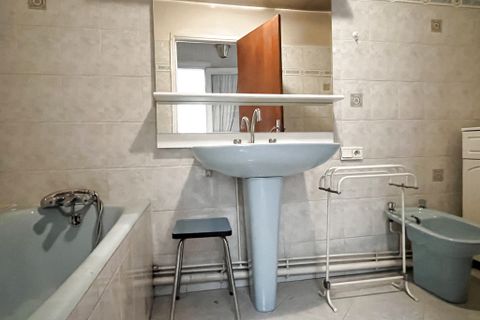 Villa in Gignac, Herault, Gignac - € 217.000 | Ref: 36080 - foto 16