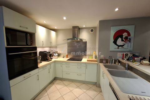 Landsbyhus i Charmes-sur-l'Herbasse, Drome, Charmes-sur-l'Herbasse - € 170.000 | Ref: 36024 - foto 4
