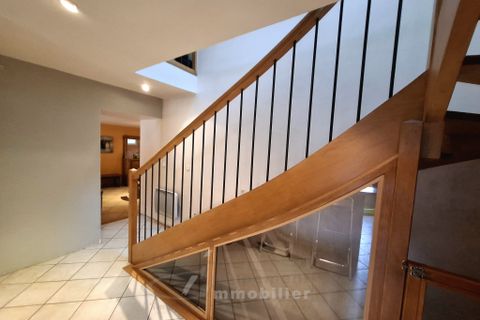 Landsbyhus i Charmes-sur-l'Herbasse, Drome, Charmes-sur-l'Herbasse - € 170.000 | Ref: 36024 - foto 7