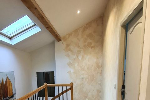 Landsbyhus i Charmes-sur-l'Herbasse, Drome, Charmes-sur-l'Herbasse - € 170.000 | Ref: 36024 - foto 8