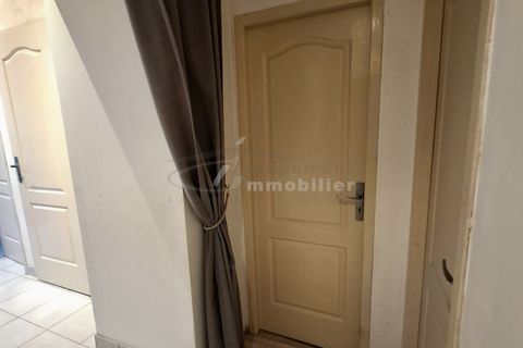 Landsbyhus i Charmes-sur-l'Herbasse, Drome, Charmes-sur-l'Herbasse - € 170.000 | Ref: 36024 - foto 9