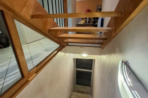 Landsbyhus i Charmes-sur-l'Herbasse, Drome, Charmes-sur-l'Herbasse - € 170.000 | Ref: 36024 - foto 14