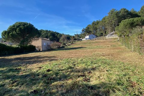Helårsgrund i Aubenas, Ardeche, Aubenas - € 135.000 | Ref: 36017 - foto 3