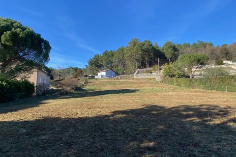 Helårsgrund i Aubenas, Ardeche, Aubenas - € 135.000 | Ref: 36017 - foto 4