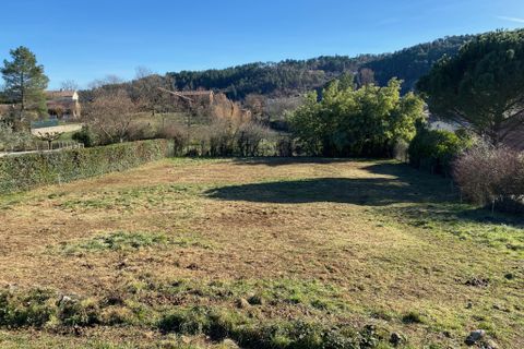 Helårsgrund i Aubenas, Ardeche, Aubenas - € 135.000 | Ref: 36017 - foto 5