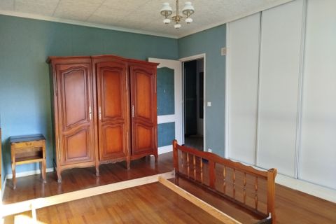 Villa a Monsegur, Gironde, Monsegur - € 169.600 | Ref: 36097 - foto 13