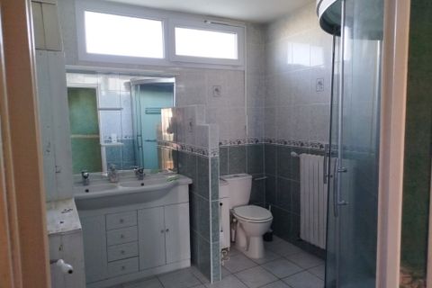 Villa a Monsegur, Gironde, Monsegur - € 169.600 | Ref: 36097 - foto 15
