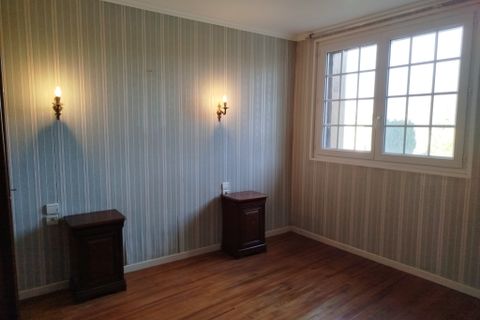 Villa a Monsegur, Gironde, Monsegur - € 169.600 | Ref: 36097 - foto 14