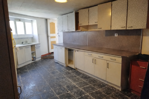 Villa a Monsegur, Gironde, Monsegur - € 169.600 | Ref: 36097 - foto 3