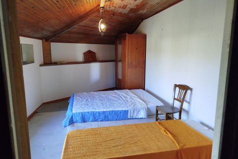 Villa a Monsegur, Gironde, Monsegur - € 169.600 | Ref: 36097 - foto 20