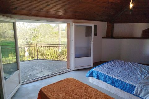 Villa a Monsegur, Gironde, Monsegur - € 169.600 | Ref: 36097 - foto 19