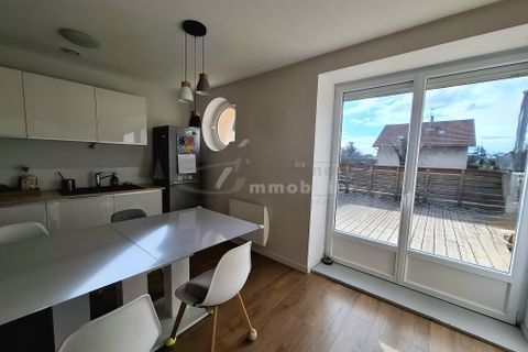 Villa i Romans-sur-Isère, Drome, Romans-sur-Isère - € 360.000 | Ref: 36048 - foto 6