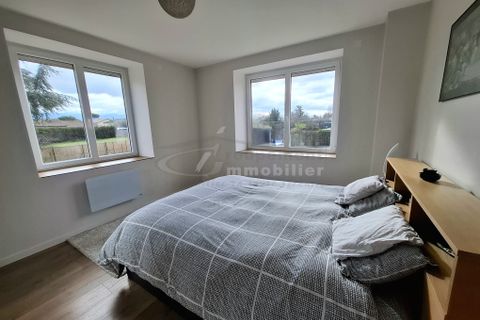 Villa i Romans-sur-Isère, Drome, Romans-sur-Isère - € 360.000 | Ref: 36048 - foto 8
