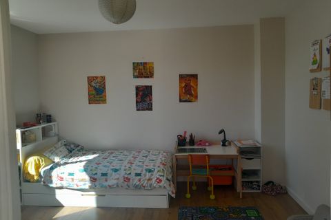 Villa i Romans-sur-Isère, Drome, Romans-sur-Isère - € 360.000 | Ref: 36048 - foto 9