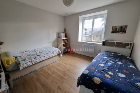 Villa i Romans-sur-Isère, Drome, Romans-sur-Isère - € 360.000 | Ref: 36048 - foto 10
