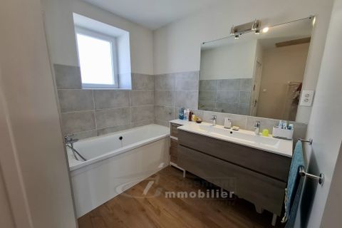 Villa i Romans-sur-Isère, Drome, Romans-sur-Isère - € 360.000 | Ref: 36048 - foto 11