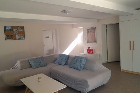 Villa i Romans-sur-Isère, Drome, Romans-sur-Isère - € 360.000 | Ref: 36048 - foto 13