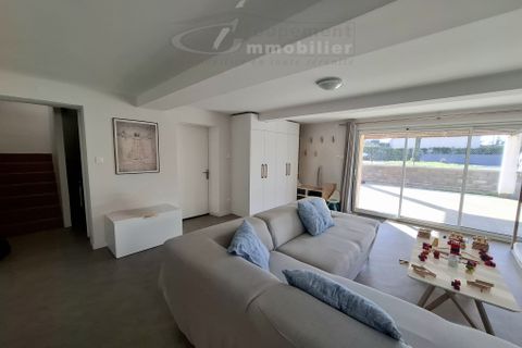 Villa i Romans-sur-Isère, Drome, Romans-sur-Isère - € 360.000 | Ref: 36048 - foto 14