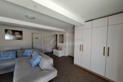 Villa i Romans-sur-Isère, Drome, Romans-sur-Isère - € 360.000 | Ref: 36048 - foto 15
