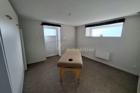 Villa i Romans-sur-Isère, Drome, Romans-sur-Isère - € 360.000 | Ref: 36048 - foto 17