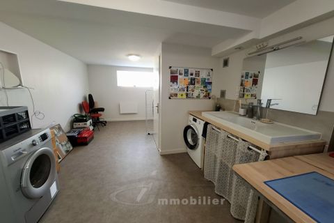 Villa i Romans-sur-Isère, Drome, Romans-sur-Isère - € 360.000 | Ref: 36048 - foto 18