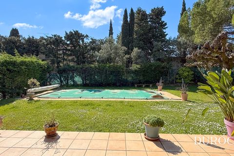 Villa i Roquemaure, Gard, Roquemaure - € 479.000 | Ref: 36147 - foto 3