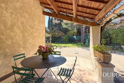 Villa i Roquemaure, Gard, Roquemaure - € 479.000 | Ref: 36147 - foto 4