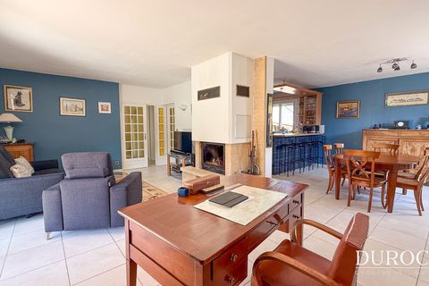 Villa i Roquemaure, Gard, Roquemaure - € 479.000 | Ref: 36147 - foto 5
