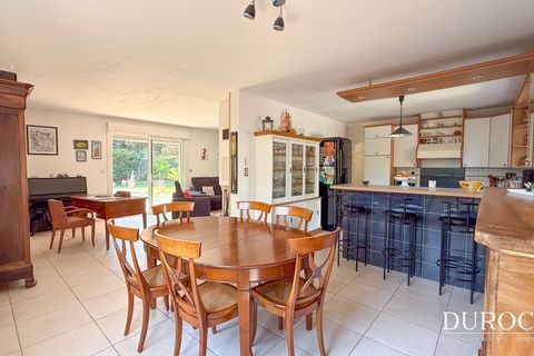 Villa i Roquemaure, Gard, Roquemaure - € 479.000 | Ref: 36147 - foto 6