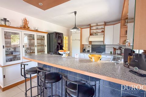 Villa i Roquemaure, Gard, Roquemaure - € 479.000 | Ref: 36147 - foto 7