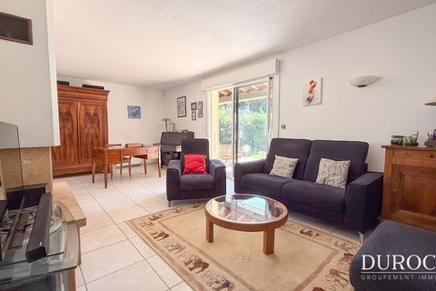 Villa i Roquemaure, Gard, Roquemaure - € 479.000 | Ref: 36147 - foto 8