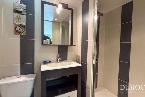 Villa i Roquemaure, Gard, Roquemaure - € 479.000 | Ref: 36147 - foto 9