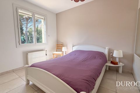 Villa i Roquemaure, Gard, Roquemaure - € 479.000 | Ref: 36147 - foto 11
