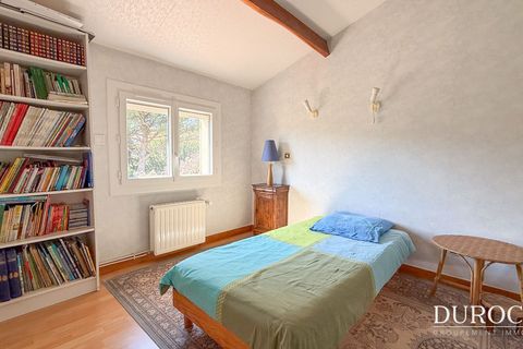 Villa i Roquemaure, Gard, Roquemaure - € 479.000 | Ref: 36147 - foto 13